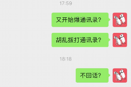 韩城为什么选择专业追讨公司来处理您的债务纠纷？